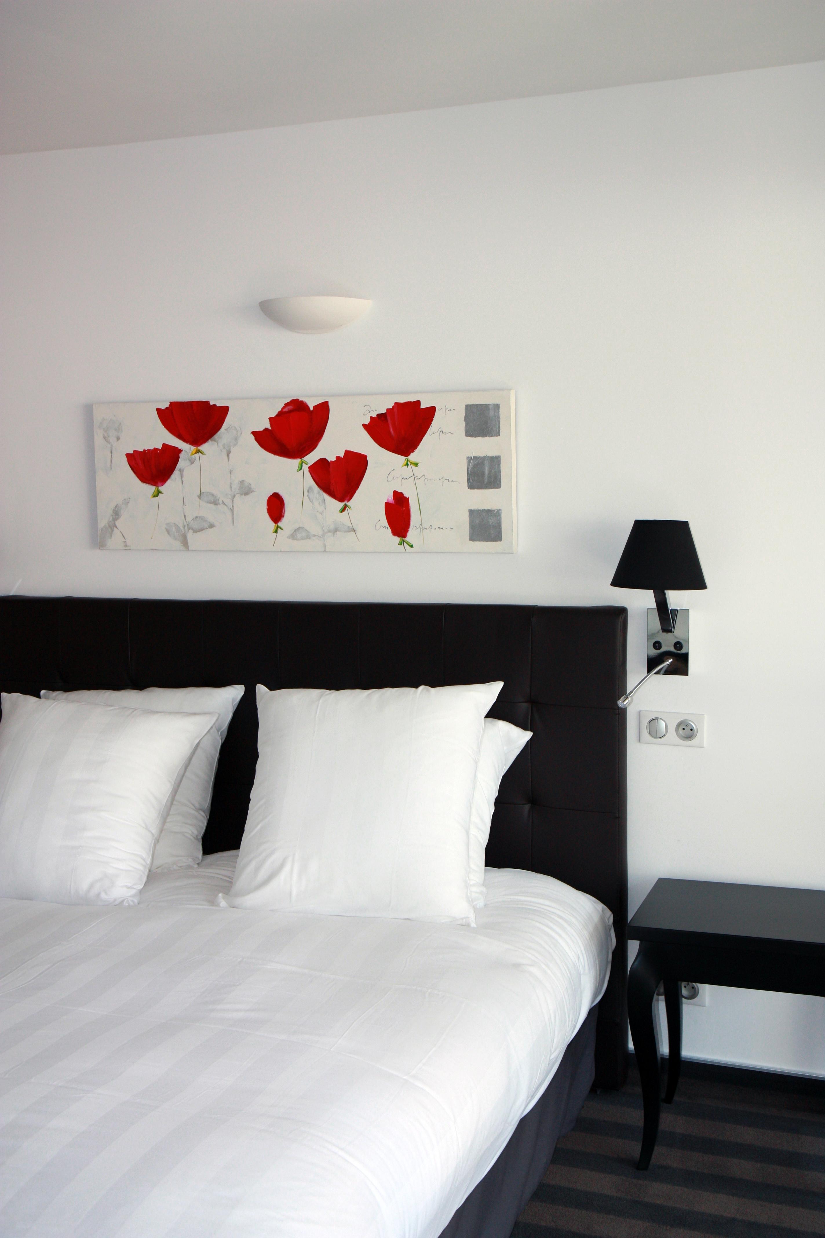 Hotel Henry II Beaune Centre Εξωτερικό φωτογραφία