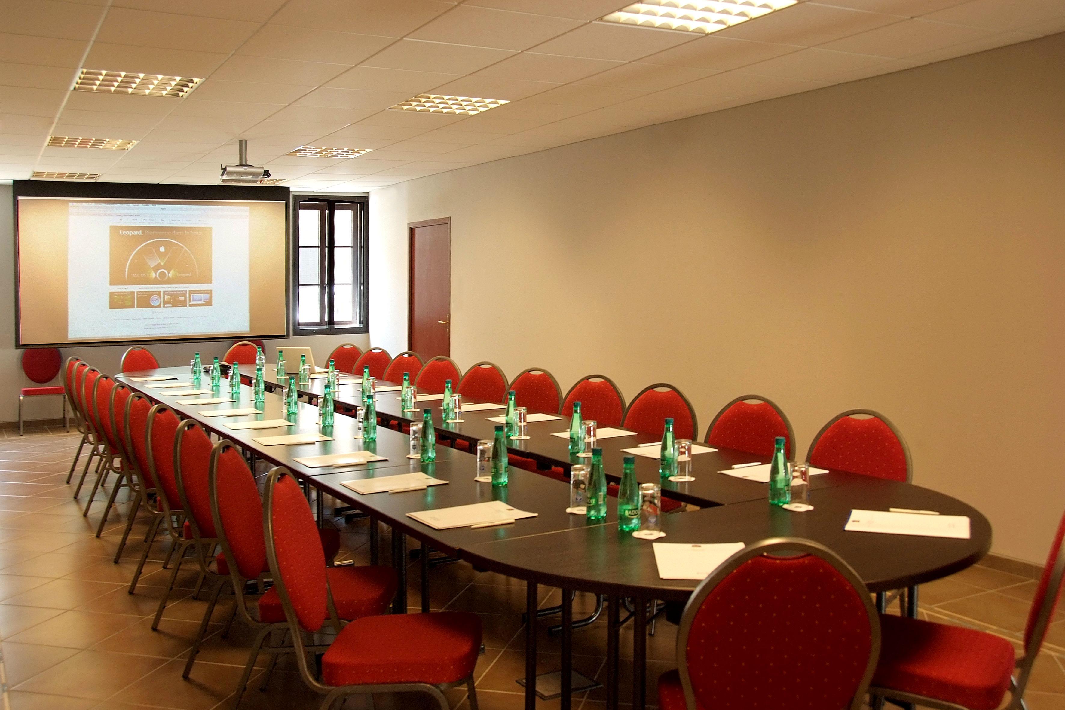 Hotel Henry II Beaune Centre Εξωτερικό φωτογραφία