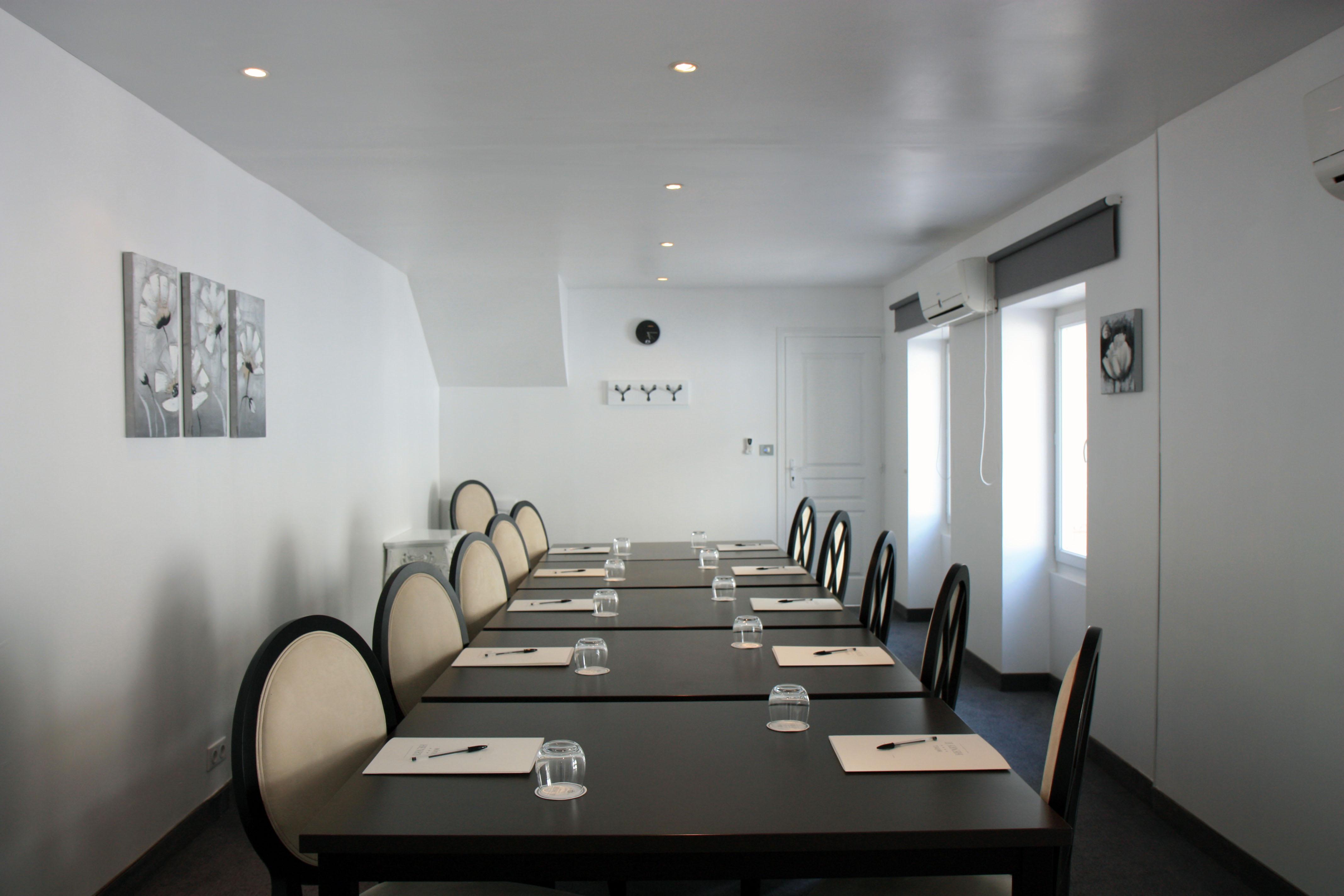 Hotel Henry II Beaune Centre Εξωτερικό φωτογραφία