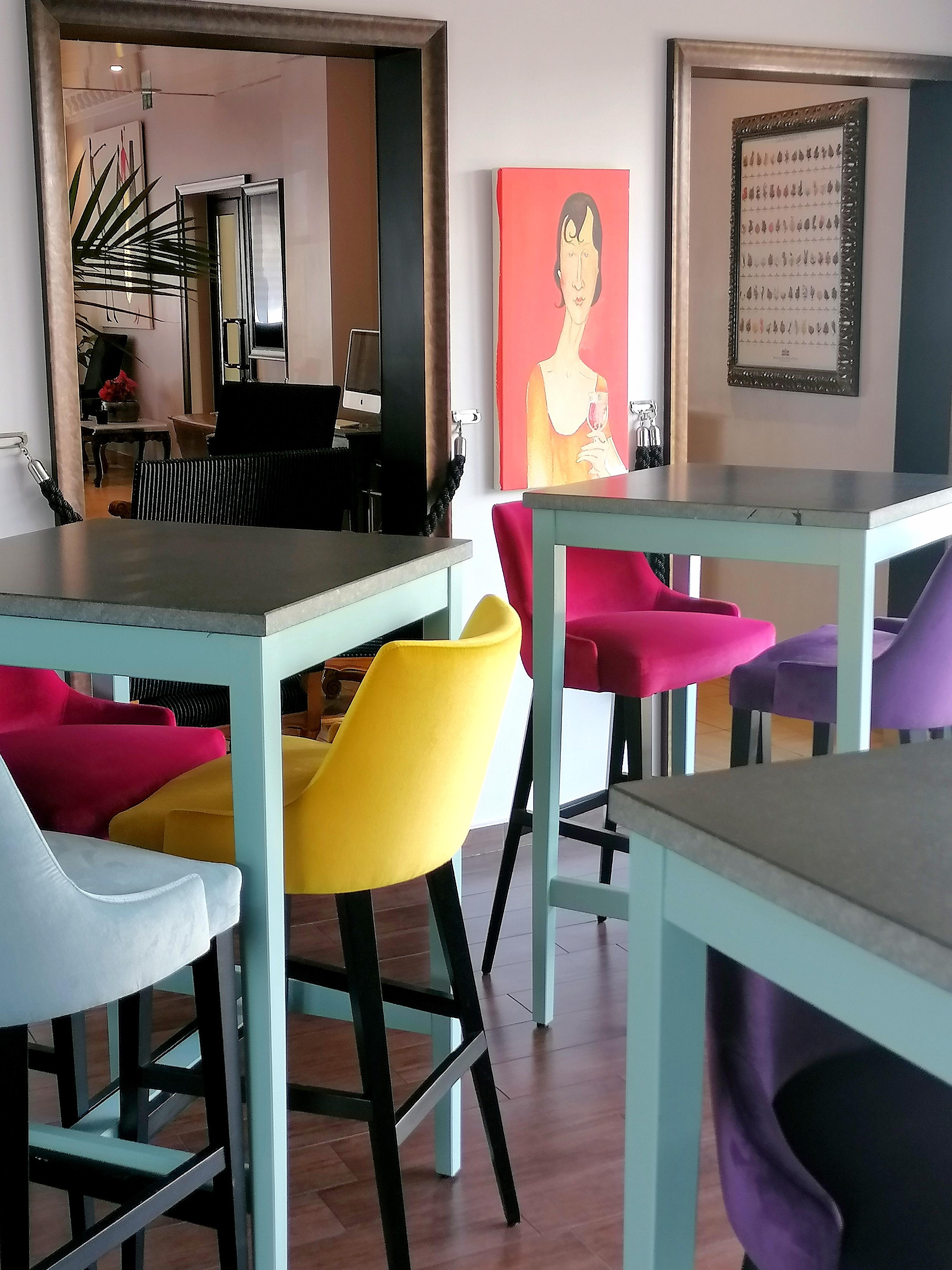 Hotel Henry II Beaune Centre Εξωτερικό φωτογραφία