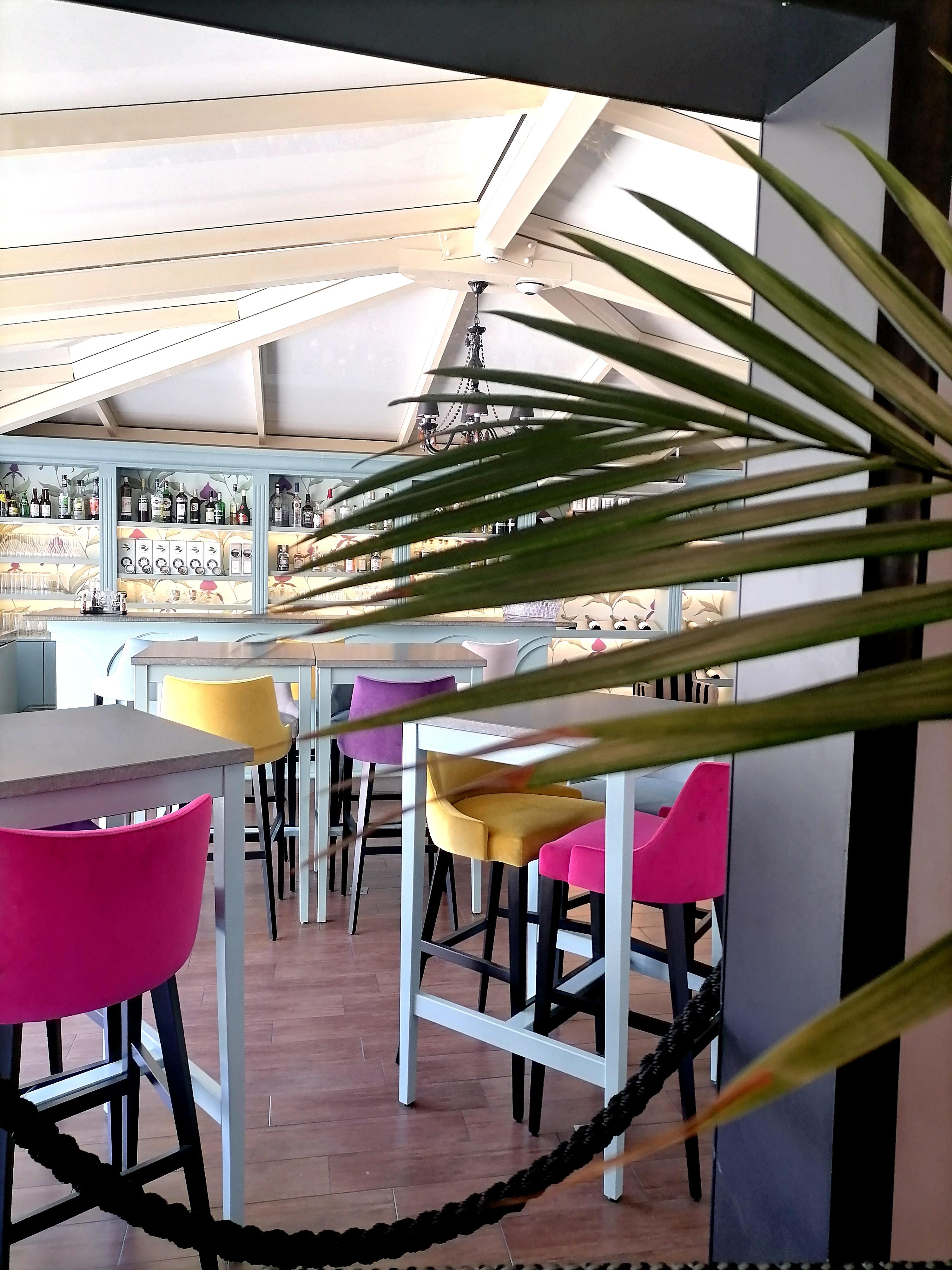 Hotel Henry II Beaune Centre Εξωτερικό φωτογραφία