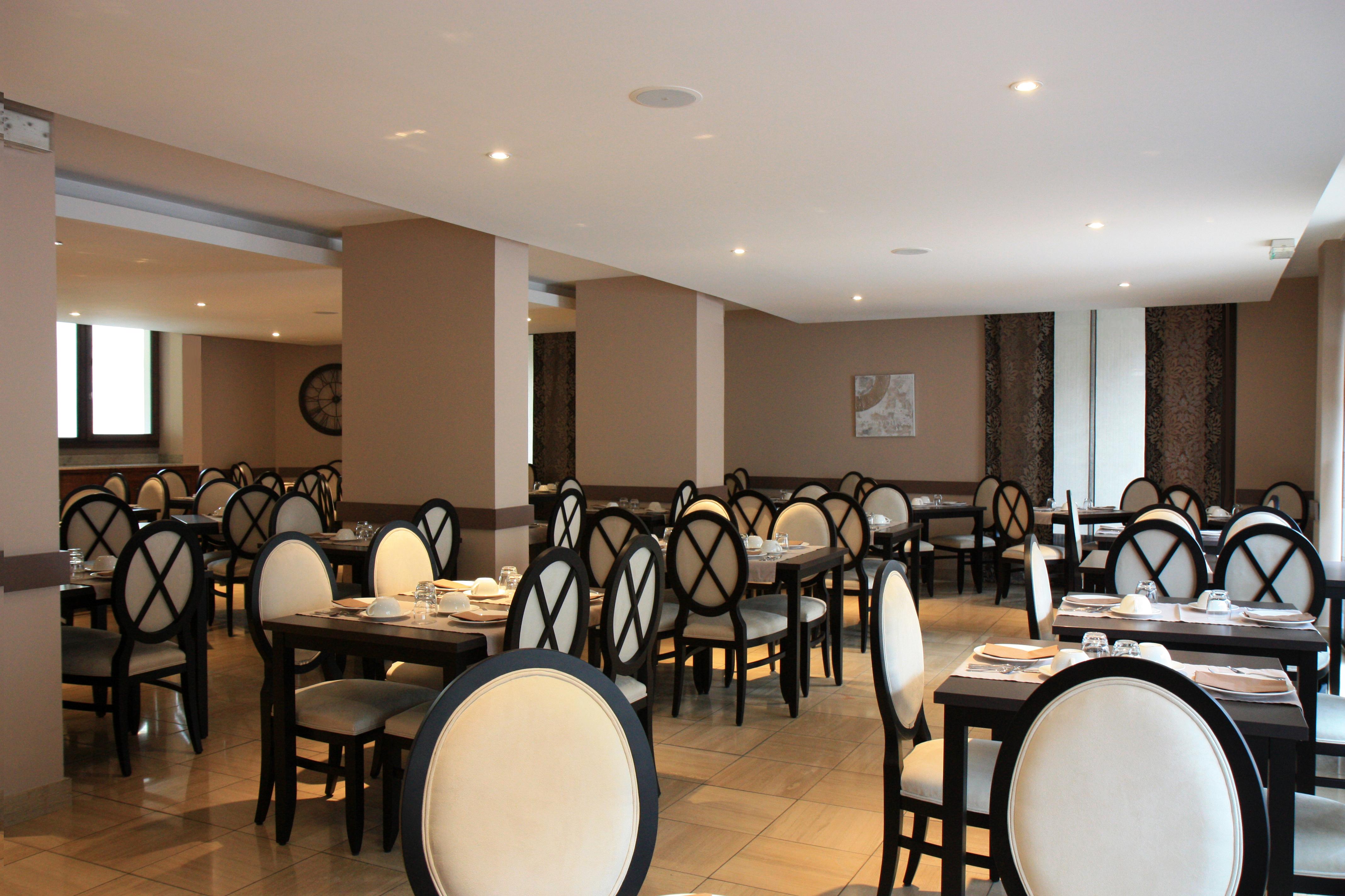 Hotel Henry II Beaune Centre Εξωτερικό φωτογραφία