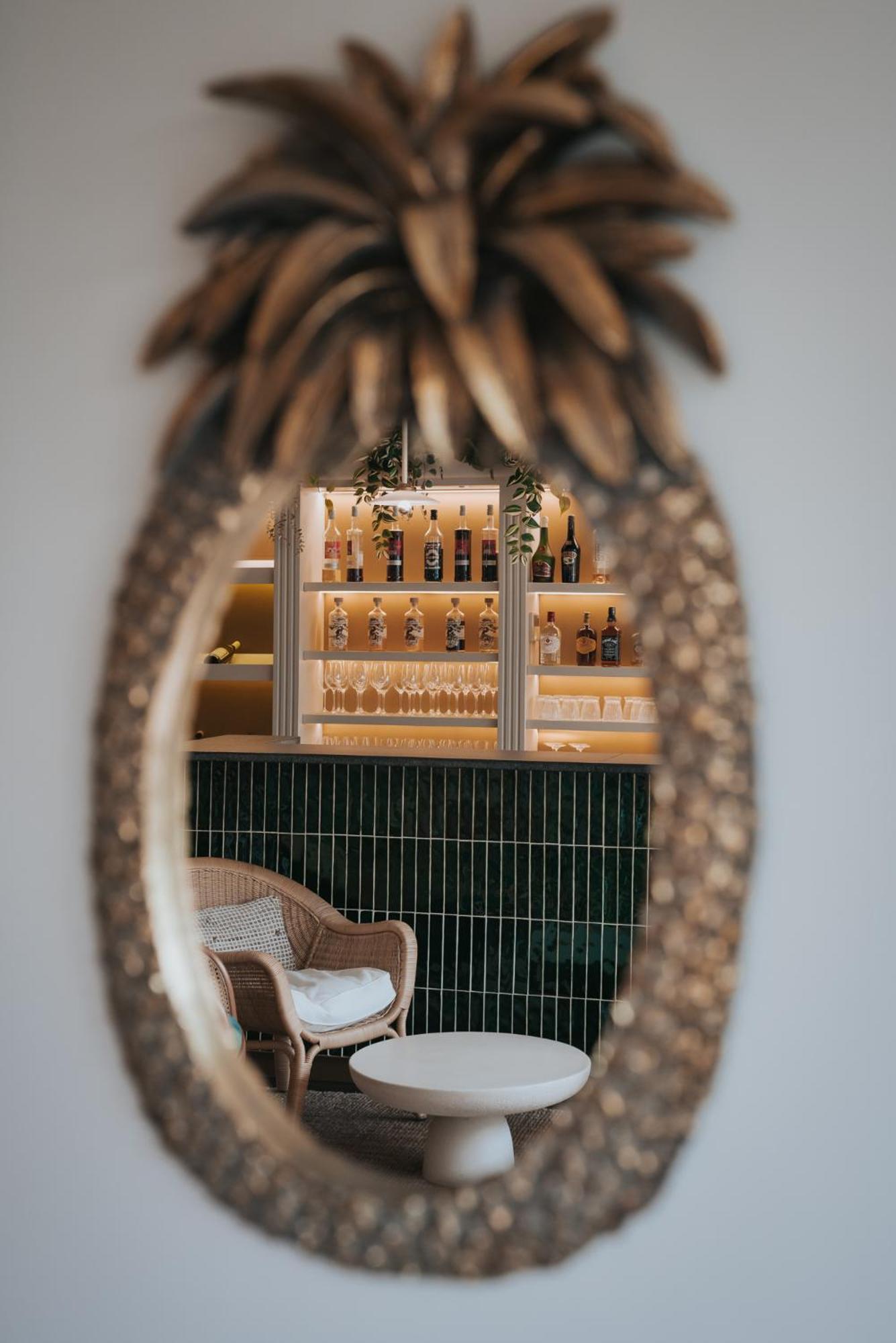 Hotel Henry II Beaune Centre Εξωτερικό φωτογραφία