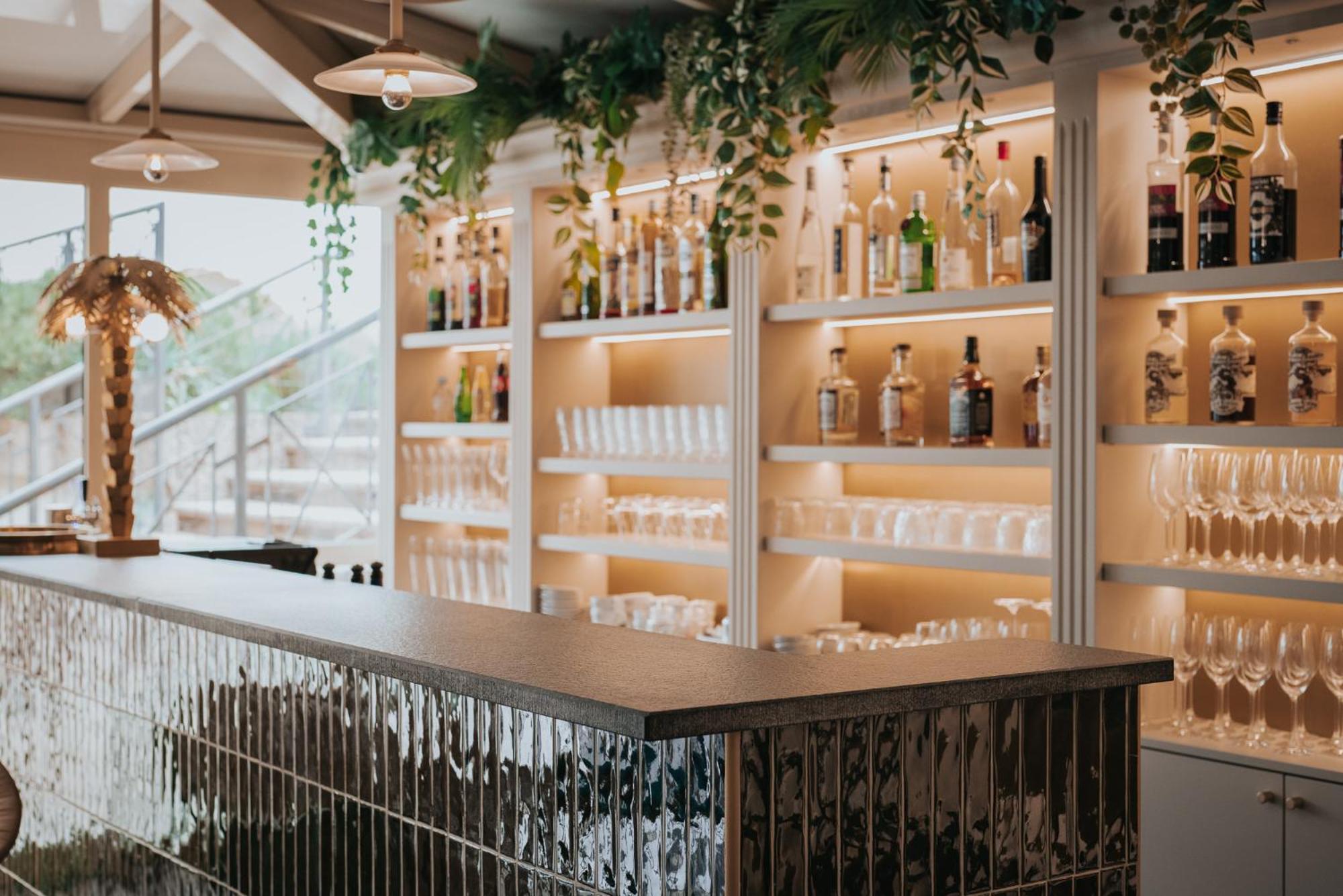 Hotel Henry II Beaune Centre Εξωτερικό φωτογραφία
