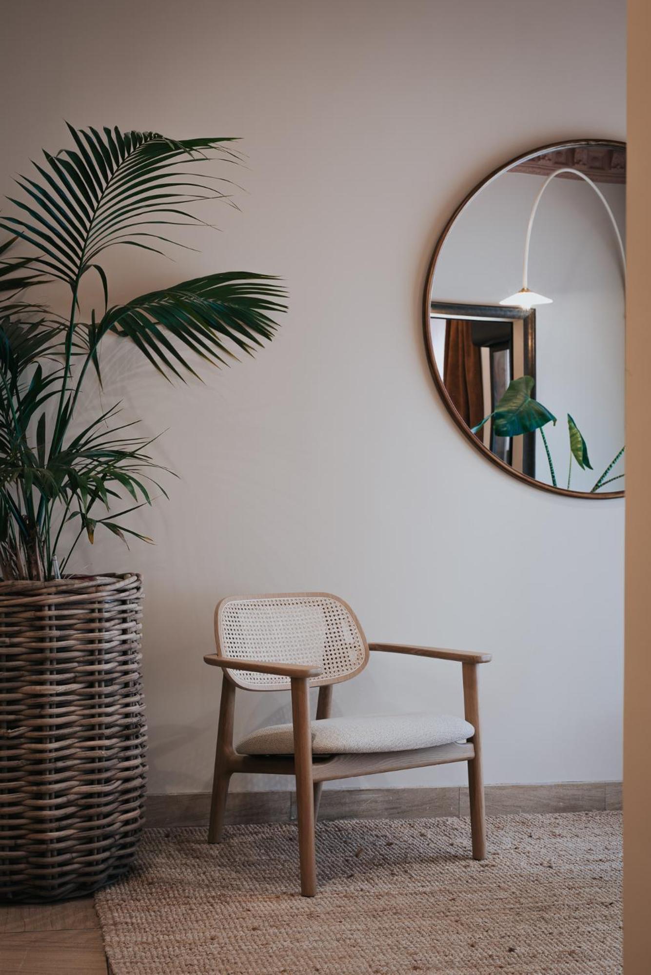 Hotel Henry II Beaune Centre Εξωτερικό φωτογραφία