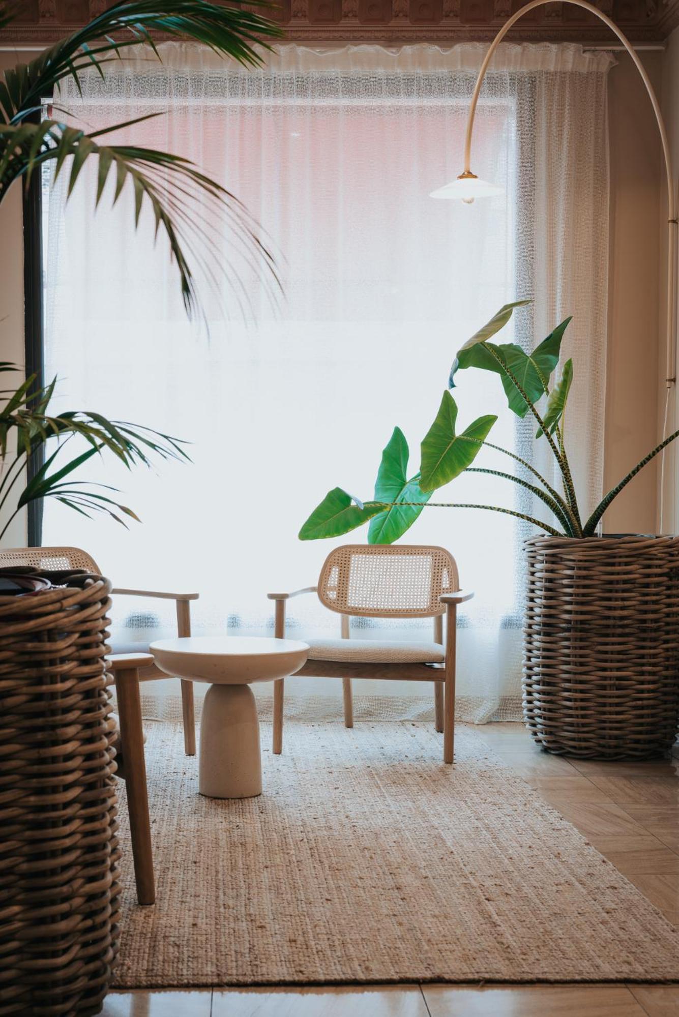 Hotel Henry II Beaune Centre Εξωτερικό φωτογραφία