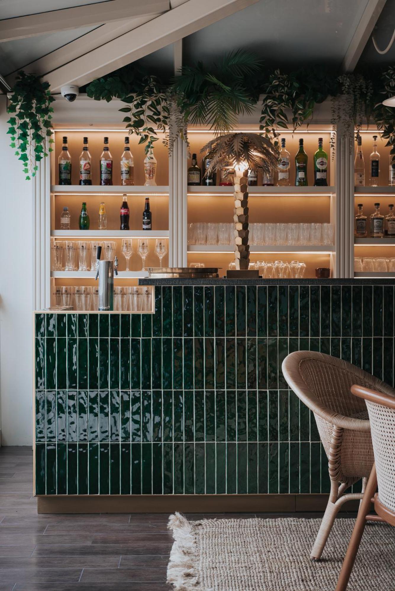 Hotel Henry II Beaune Centre Εξωτερικό φωτογραφία