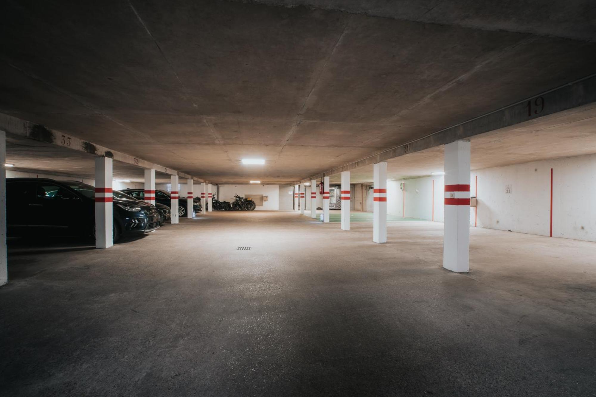 Hotel Henry II Beaune Centre Εξωτερικό φωτογραφία