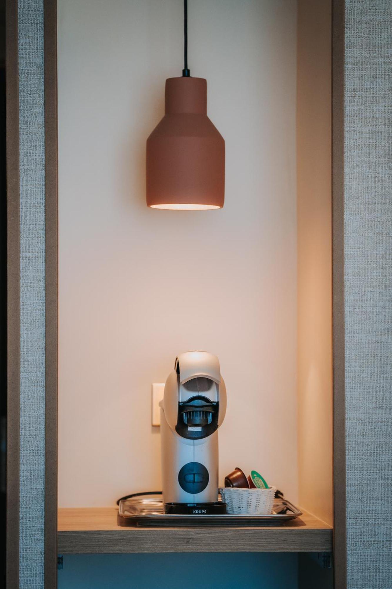 Hotel Henry II Beaune Centre Εξωτερικό φωτογραφία