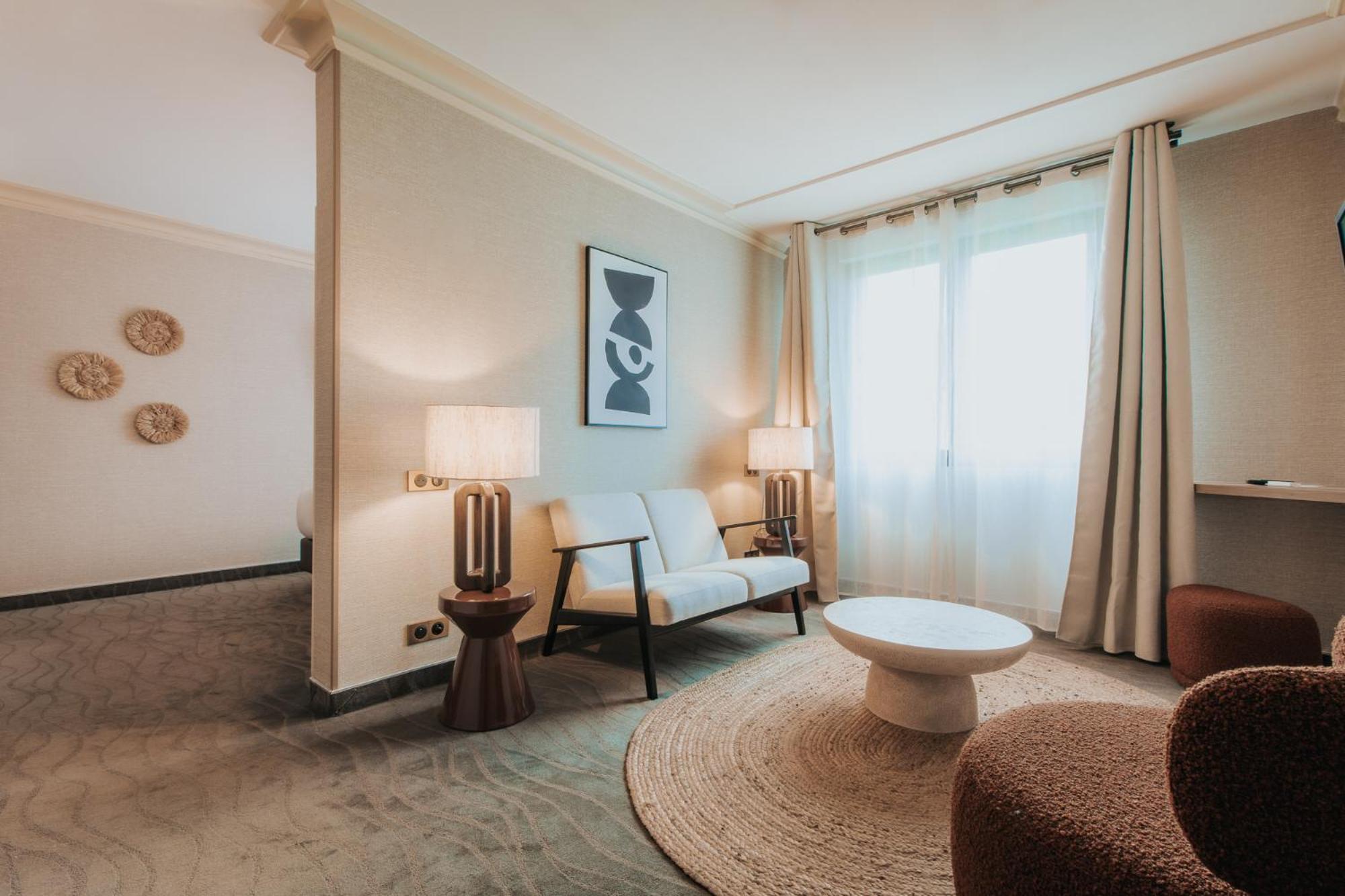 Hotel Henry II Beaune Centre Εξωτερικό φωτογραφία