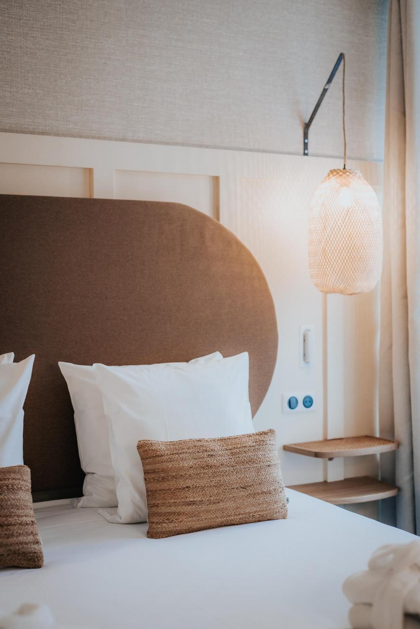 Hotel Henry II Beaune Centre Εξωτερικό φωτογραφία