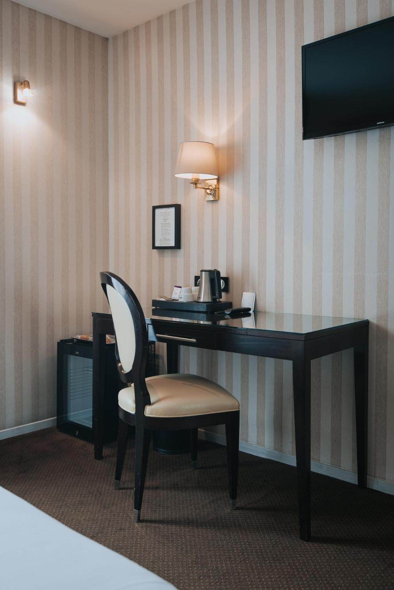 Hotel Henry II Beaune Centre Εξωτερικό φωτογραφία