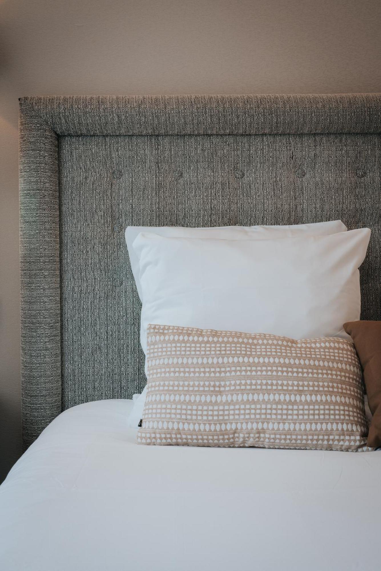 Hotel Henry II Beaune Centre Εξωτερικό φωτογραφία