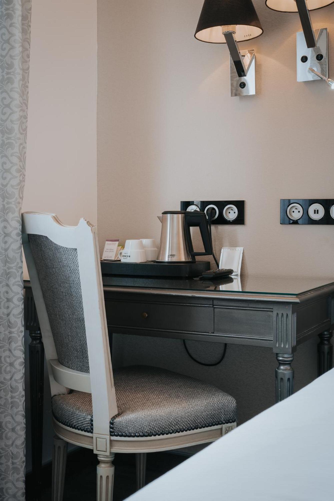 Hotel Henry II Beaune Centre Εξωτερικό φωτογραφία