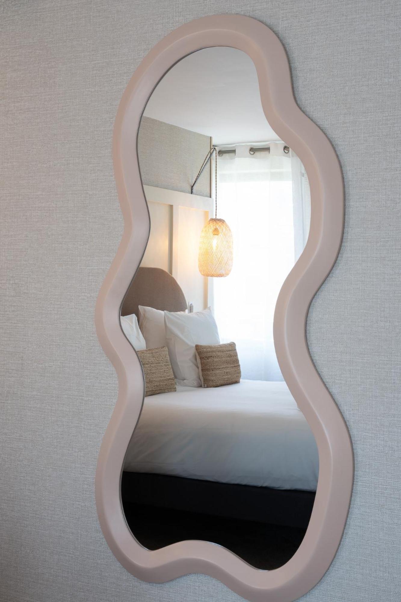 Hotel Henry II Beaune Centre Εξωτερικό φωτογραφία